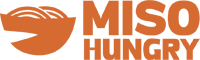 Miso Hungry