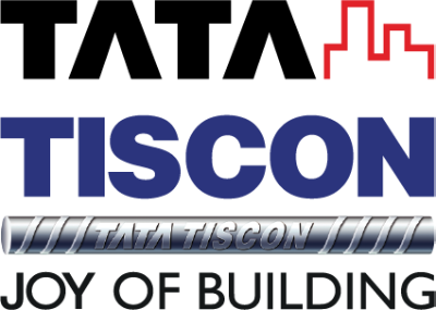 Tata Tiscon