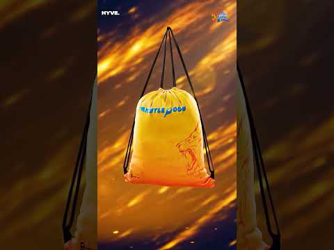 CSK × HYVE film thumbnail